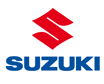 Consulter le site de Suzuki