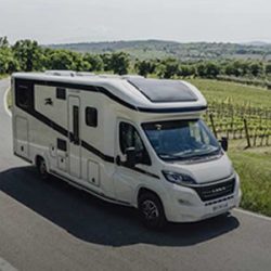 Camping-car, locationbus.ch